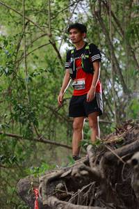 BIB: 
                            <button type="button" onclick="openModal(22187450)" class="btn btn-primary btn-sm float-right btn-popup" data-toggle="modal" data-target=".modal-high-quality">
                        <i class="fas fa-shopping-cart"></i> Add to Cart
                    </button>
                                            <button type="button" onclick="isThisMe(22187450, true)" class="btn btn-success btn-sm float-right btn-popup btn-isme hidden" data-toggle="tooltip" data-placement="bottom" title="นี่คือรูปของคุณใช่ไหม คลิกที่นี่เพื่อเอาเข้าอัลบั้ม">
                        <i class="fas fa-plus"></i> Add to album
                    </button>
                    <button type="button" onclick="isThisMe(22187450, false)" class="btn btn-warning btn-sm float-right btn-popup btn-isnotme hidden">
                        <i class="fas fa-ban"></i> Remove from album
                    </button>